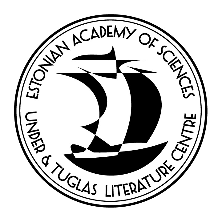 UTKK logo